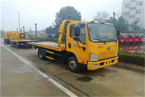 盐田附近24小时救援车电话