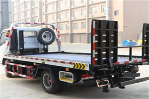 盐田24小时道路救援电话