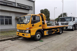 盐田车辆公路救援