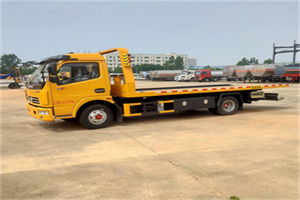 盐田高速公路汽车救援电话