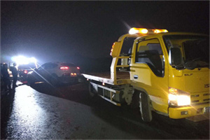 盐田24小时车辆搭电联系电话